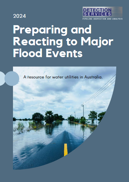 flood events australia