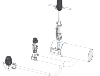 water quality sensors